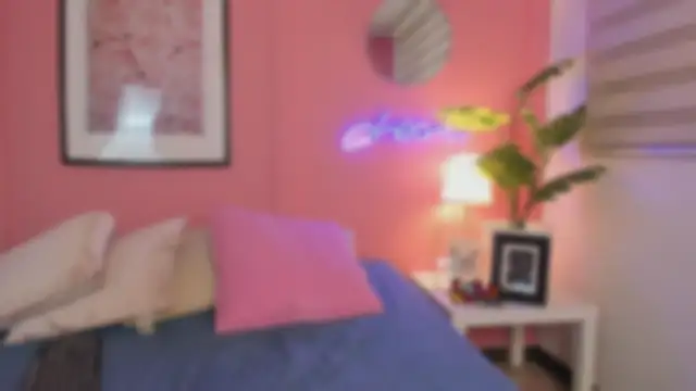 SoySaraa online show from 01.06.26