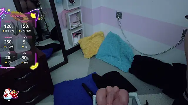 Catwhite  online show from 12.02.25