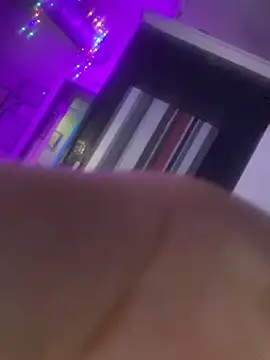 Snapshot of LumberJockMan chatting on 12.28.24 LumberJockMan online show from 12.28.24