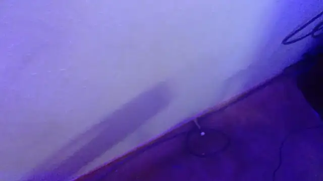 Snapshot of LumberJockMan chatting on 01.22.25 LumberJockMan online show from 01.22.25