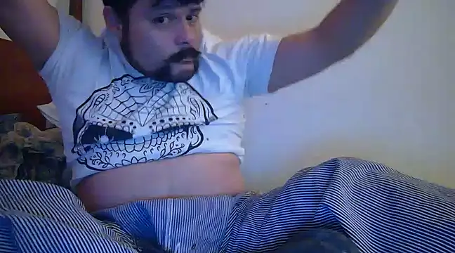 Snapshot of LumberJockMan chatting on 02.11.25 LumberJockMan online show from 02.11.25