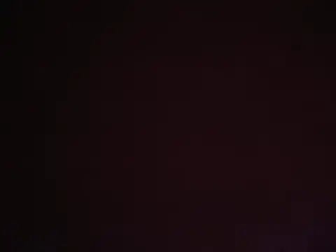 Snapshot of LumberJockMan chatting on 02.15.25 LumberJockMan online show from 02.15.25