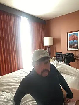 Snapshot of LumberJockMan chatting on 02.16.25 LumberJockMan online show from 02.16.25