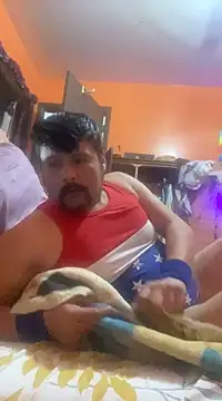 Snapshot of LumberJockMan chatting on 02.25.25 LumberJockMan online show from 02.25.25