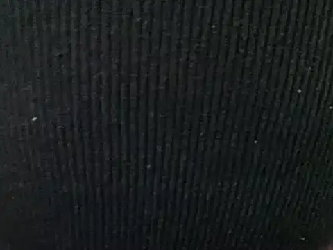 Snapshot of LumberJockMan chatting on 03.15.25 LumberJockMan online show from 03.15.25