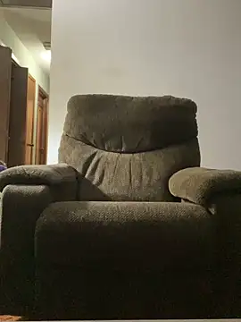 Snapshot of LumberJockMan chatting on 03.20.25 LumberJockMan online show from 03.20.25