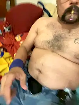 Snapshot of LumberJockMan chatting on 09.11.25 LumberJockMan online show from 09.11.25