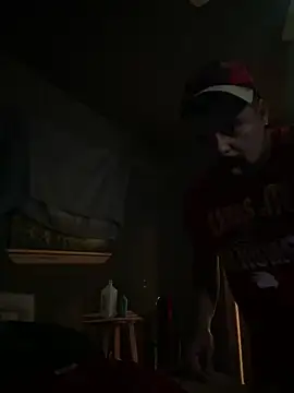 Snapshot of LumberJockMan chatting on 09.17.25 LumberJockMan online show from 09.17.25