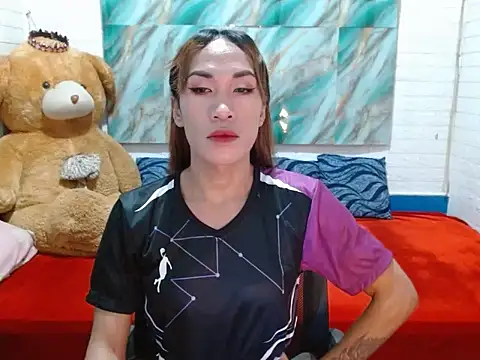 Snapshot of xxSexyBitch69xx chatting on 11.17.25 xxSexyBitch69xx online show from 11.17.25