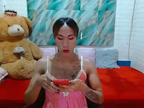 xxSexyBitch69xx online show from 01.09.26