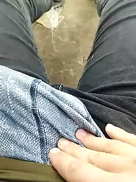 K-27 online show from 11.04.25