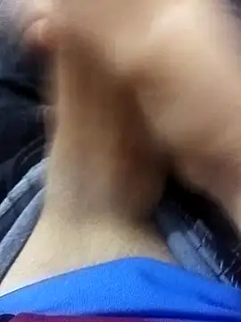 K-27 online show from 02.17.26