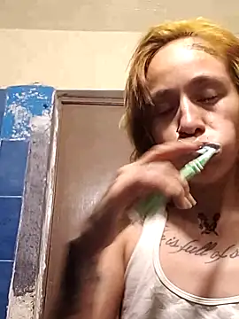 fablob23 online show from 04.05.26