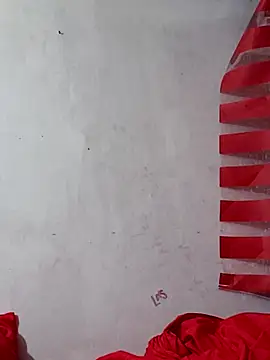 fablob23 online show from 04.13.26