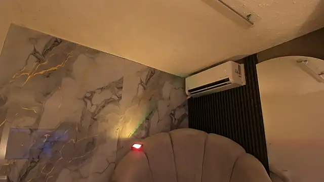 Katemoss70 online show from 04.11.26