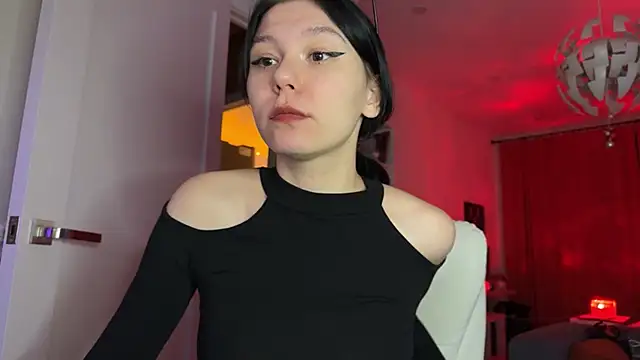 pinkdolly18 online show from 01.14.25