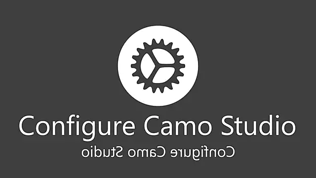 pinkdolly18 online show from 02.04.25