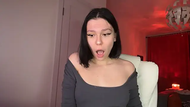 pinkdolly18 online show from 03.09.25