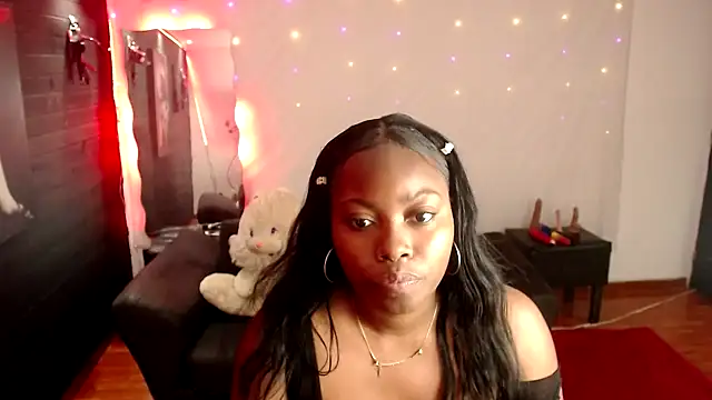 Snapshot of agatha_prime chatting on 11.26.25 agatha prime online show from 11.26.25