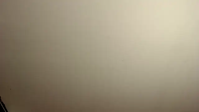 Snapshot of agatha_prime chatting on 12.15.25 agatha prime online show from 12.15.25