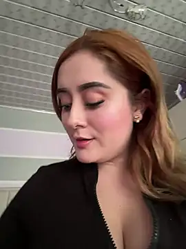 Sam Thompsoon  online show from 12.14.24