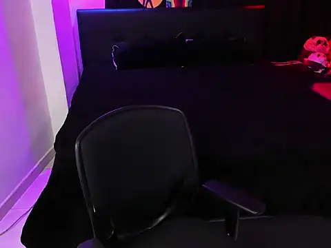 lia minami online show from 04.10.26