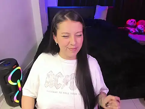 Snapshot of lia_minami chatting on 08.01.26 lia minami online show from 08.01.26