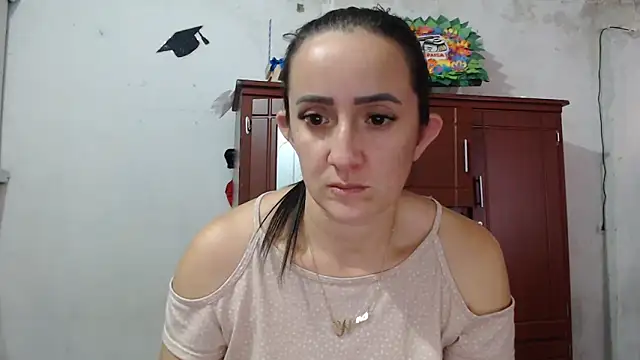 Snapshot of DeepAnal07 chatting on 11.09.25 DeepAnal07 online show from 11.09.25