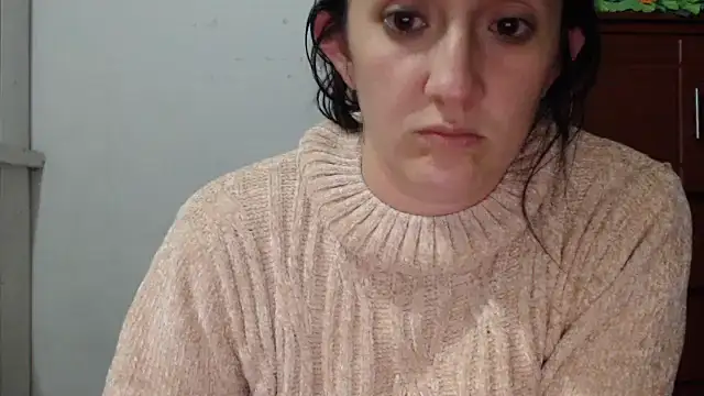 Snapshot of DeepAnal07 chatting on 11.17.25 DeepAnal07 online show from 11.17.25