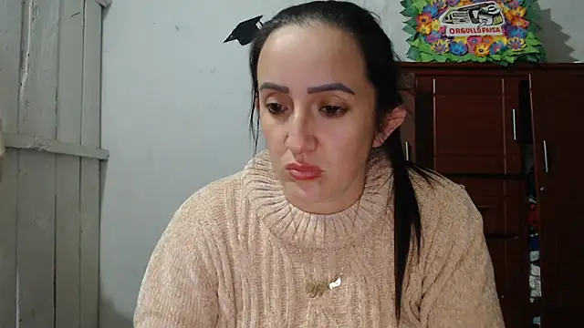 Snapshot of DeepAnal07 chatting on 11.20.25 DeepAnal07 online show from 11.20.25