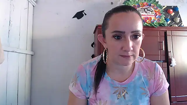 Snapshot of DeepAnal07 chatting on 11.22.25 DeepAnal07 online show from 11.22.25