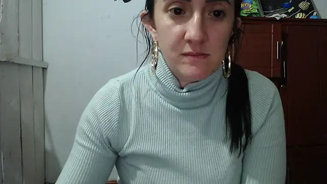 Snapshot of DeepAnal07 chatting on 12.01.25 DeepAnal07 online show from 12.01.25