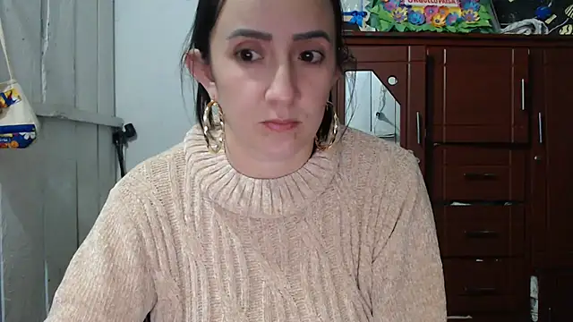 Snapshot of DeepAnal07 chatting on 12.05.25 DeepAnal07 online show from 12.05.25