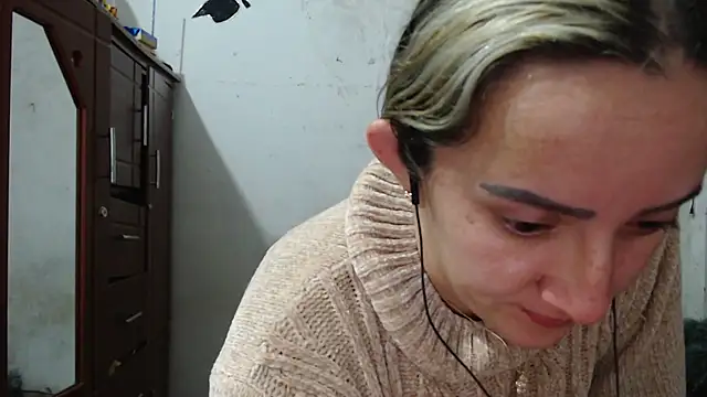 DeepAnal07 online show from 02.15.26