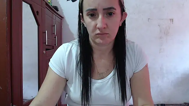 DeepAnal07 online show from 02.28.26