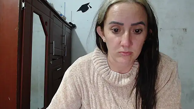 DeepAnal07 online show from 03.22.26