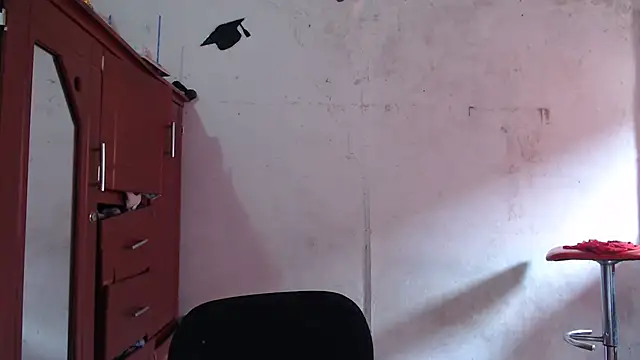 DeepAnal07 online show from 03.26.26