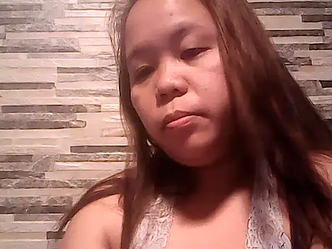 hotcastlexxx online show from 12.09.24