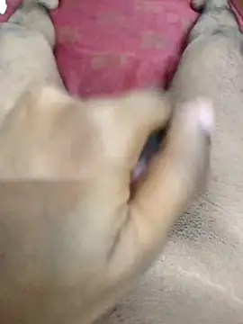 Aaryans69 online show from 10.07.25