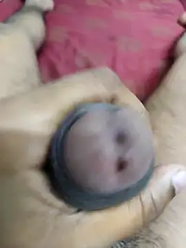 Aaryans69 online show from 11.03.25