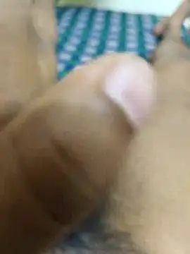 Aaryans69 online show from 01.17.26