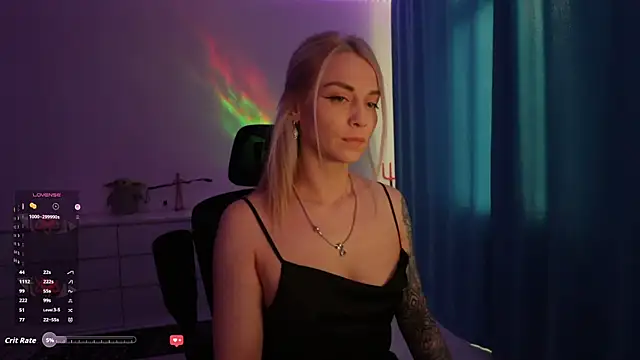 AskAlexa online show from 04.13.26