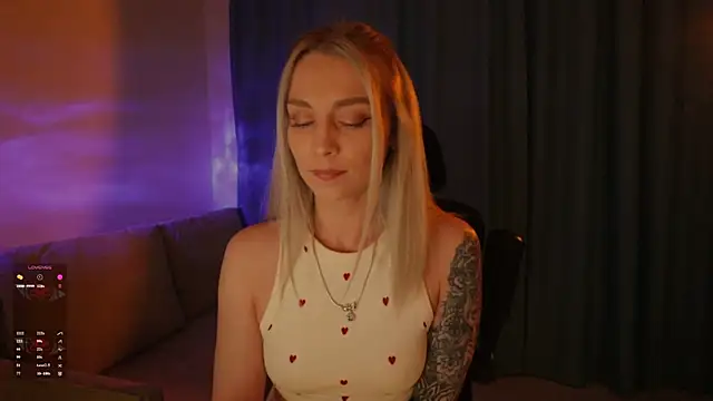 AskAlexa online show from 07.04.26