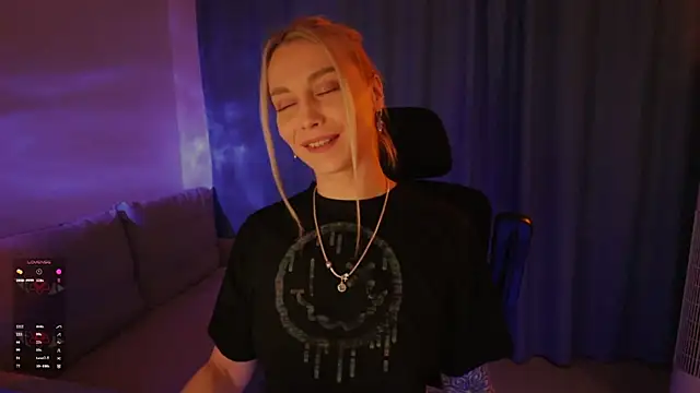 AskAlexa online show from 07.12.26