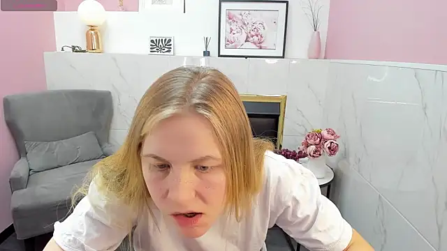 Snapshot of JadeSoft chatting on 12.04.24 JadeSoft online show from 12.04.24