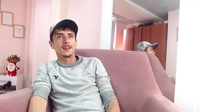 ryan maxy online show from 01.16.25