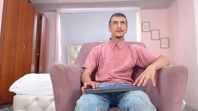 ryan maxy online show from 03.04.25