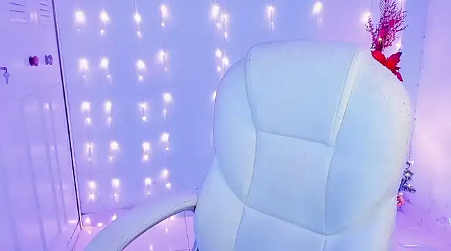 danielahot66 online show from 12.06.24