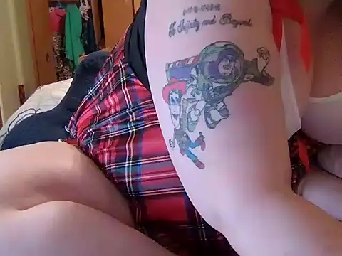 newfieocean online show from 03.18.26