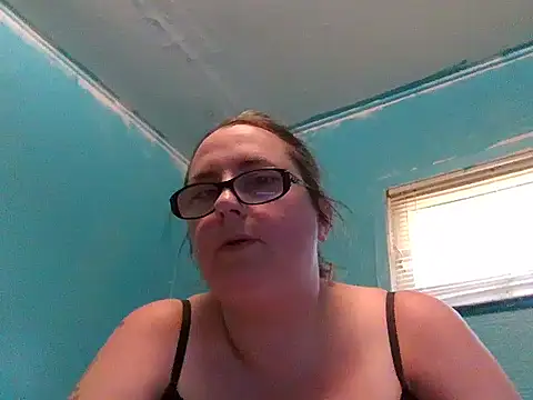 newfieocean online show from 07.17.26